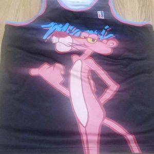 Miami Heat jersey